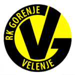 RK Gorenje Velenje
