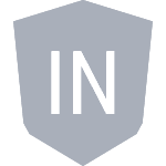 RK Indjija