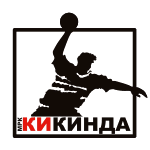 RK Kikinda Grindex