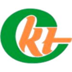 РК КТК