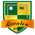 RK Levalea 2010 Nikšić