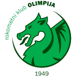 RK Olimpija