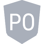 RK Požega