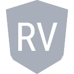 RK Viro Virovitica