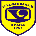 РК Враньє