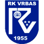RK Vrbas