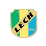 RKS Lech Rypin