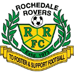Rochedale Rovers
