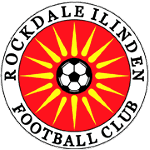 Rockdale City Suns