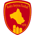 Rodez Aveyron 2