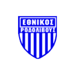 Rodolivos