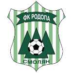 FC Rodopa Smolyan