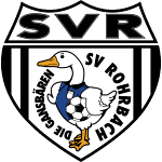 SV Rohrbach