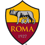 AS Roma