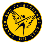 Rostov-Don