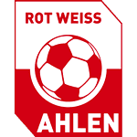 Rot Weiss Ahlen