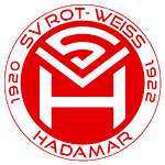 Rot-Weiss Hadamar
