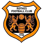 FC Rothes
