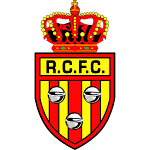Royal Cappellen FC
