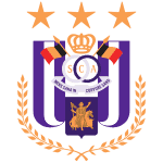 Anderlecht