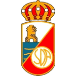 RSD Alcalá