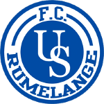 Rumelange