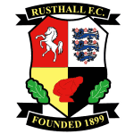 Rusthall FC