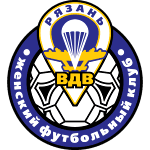 Ryazan VDV