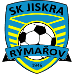 Римаров