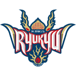 Ryukyu Golden Kings Okinawa