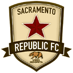 Sacramento Republic FC