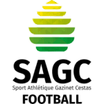 Кошики SAG