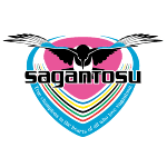 Sagan Tosu