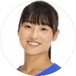 Сайго Р.