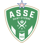 AS Saint Etienne
