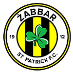 Zabbar Saint Patrick FC