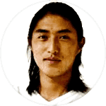 Sakamoto, Pedro