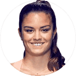 Sakkari M.