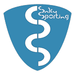Saku Sporting