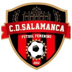Саламанка UDS Femenino