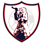 Sambenedettese