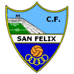 San Felix U19
