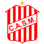 San Martín de Tucumán