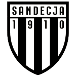 Sandecja Nowy Sacz