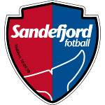 Sandefjord Fotball U19