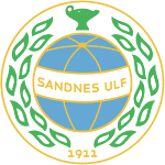 Sandnes Ulf