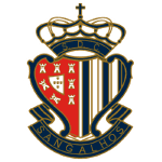 Sangalhos DC