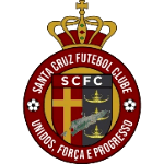 Santa Cruz FC Díli