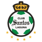 Club Santos Laguna