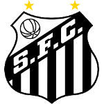Santos U20